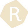 Rice Media