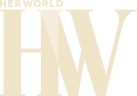 Her World