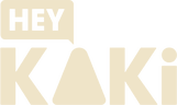 HeyKaki