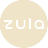 ZULA